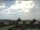Webcam in Rheinbach, 6.2 mi away