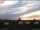 Webcam in Rheinbach, 5.7 mi away