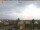 Webcam in Rheinbach, 6.6 mi away