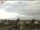 Webcam in Rheinbach, 19.6 mi away