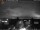 Webcam in Rheinbach, 17.1 km