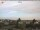 Webcam in Rheinbach, 20.9 km