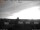 Webcam in Rheinbach, 14.9 mi away