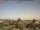 Webcam in Rheinbach, 15.6 km