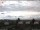 Webcam in Rheinbach, 40.1 km
