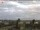 Webcam in Rheinbach, 6.2 mi away