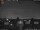 Webcam in Rheinbach, 12.6 mi away