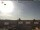 Webcam in Rheinbach, 15.6 km
