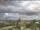 Webcam in Rheinbach, 50.8 km