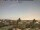Webcam in Rheinbach, 8.3 mi away