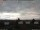 Webcam in Rheinbach, 6 mi away