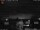 Webcam in Rheinbach, 19.6 mi away