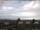 Webcam in Rheinbach, 6.6 mi away