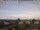 Webcam in Rheinbach, 6.6 mi away