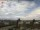 Webcam in Rheinbach, 6.2 mi away