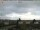 Webcam in Rheinbach, 16 km
