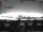 Webcam in Rheinbach, 11.9 mi away