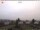 Webcam in Rheinbach, 19.6 mi away