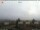 Webcam in Rheinbach, 10.5 mi away