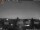 Webcam in Rheinbach, 7.5 mi away
