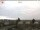 Webcam in Rheinbach, 15.9 km entfernt