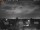 Webcam in Rheinbach, 3.6 mi away