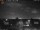 Webcam in Rheinbach, 7 mi away
