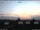 Webcam in Rheinbach, 15.6 km