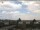 Webcam in Rheinbach, 6.2 mi away