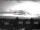 Webcam in Rheinbach, 12.7 mi away