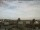 Webcam in Rheinbach, 6.2 mi away