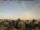 Webcam in Rheinbach, 6.6 mi away