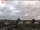 Webcam in Rheinbach, 8.7 mi away