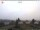 Webcam in Rheinbach, 6.6 mi away