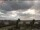 Webcam in Rheinbach, 14.4 mi away