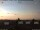 Webcam in Rheinbach, 9.4 mi away