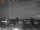 Webcam in Rheinbach, 32.8 km
