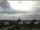 Webcam in Rheinbach, 6.6 mi away