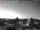Webcam in Rheinbach, 10.5 mi away