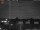 Webcam in Rheinbach, 32.3 km