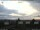 Webcam in Rheinbach, 15.9 km