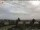 Webcam in Rheinbach, 10.5 mi away