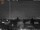 Webcam in Rheinbach, 22.6 km