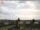 Webcam in Rheinbach, 32.3 km