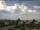 Webcam in Rheinbach, 15.5 km