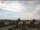 Webcam in Rheinbach, 23.4 km entfernt