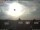Webcam in Rheinbach, 19.6 mi away