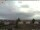 Webcam in Rheinbach, 5.8 mi away