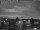Webcam in Rheinbach, 8.7 mi away