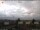 Webcam in Rheinbach, 23.4 km